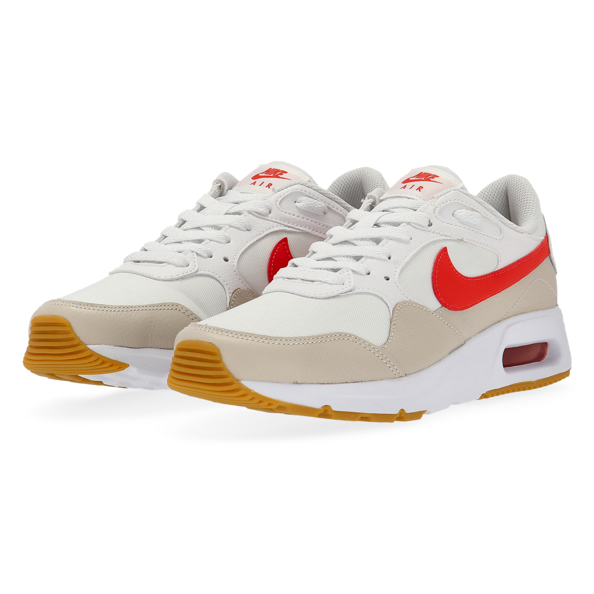 Zapatillas Nike Air Max Sc Hombre,  image number null