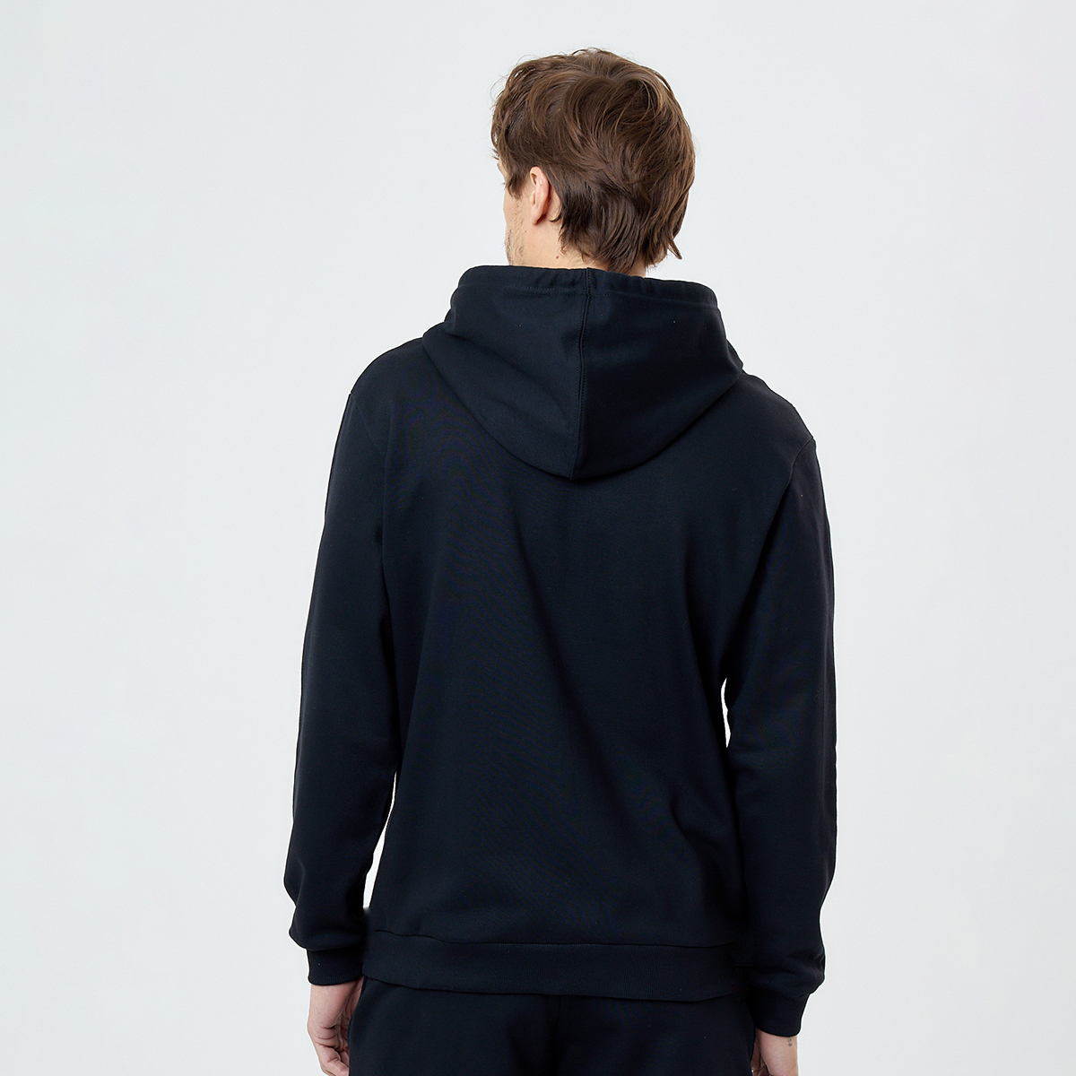 Campera Set Sport Easy Gain Hombre,  image number null