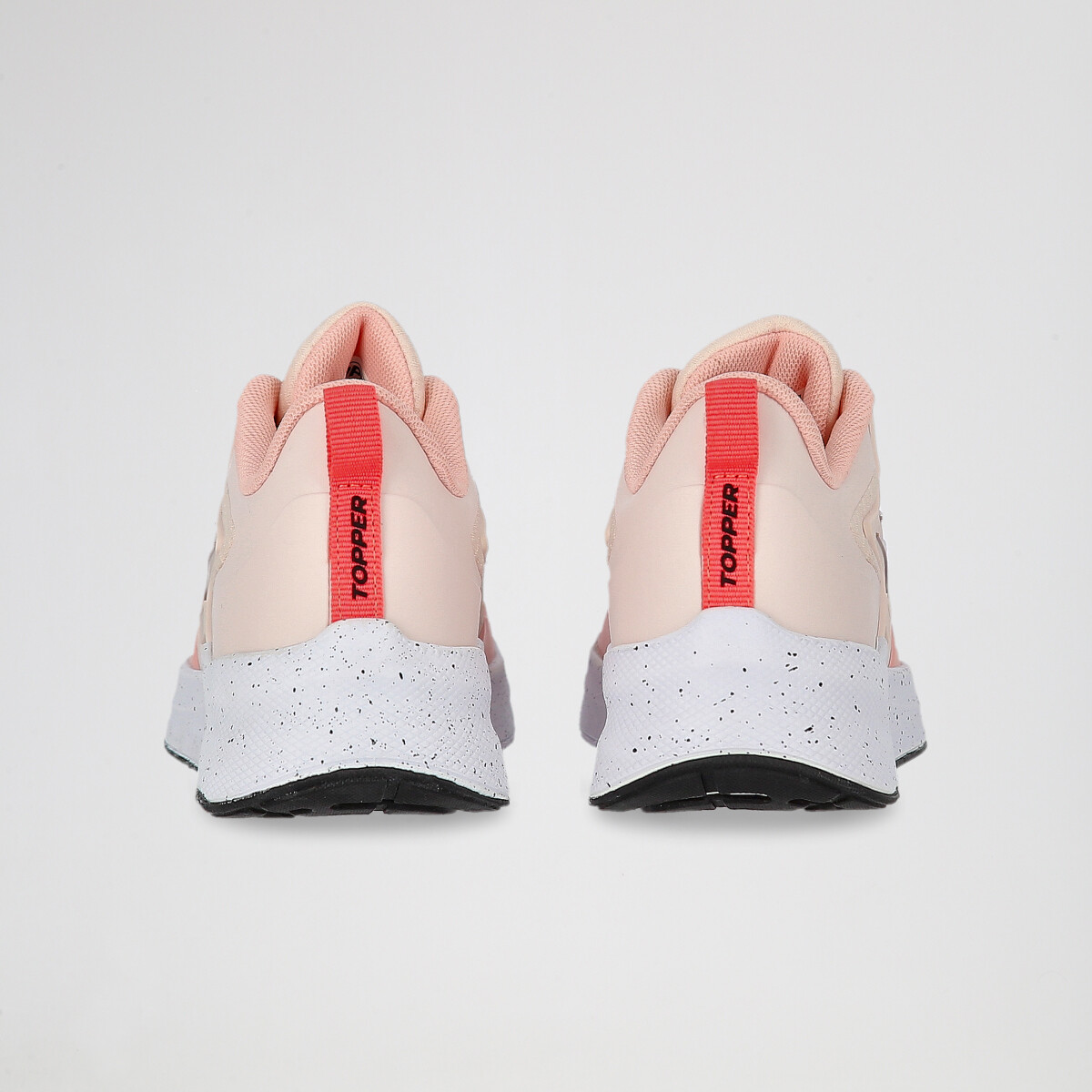 Zapatillas Topper Iten Infantil,  image number null