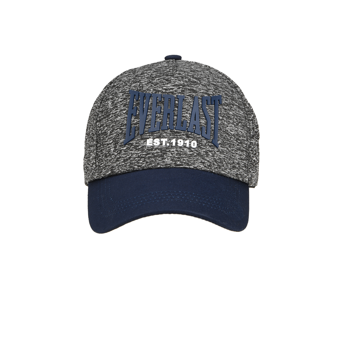 Gorra Everlast Bi Color,  image number null