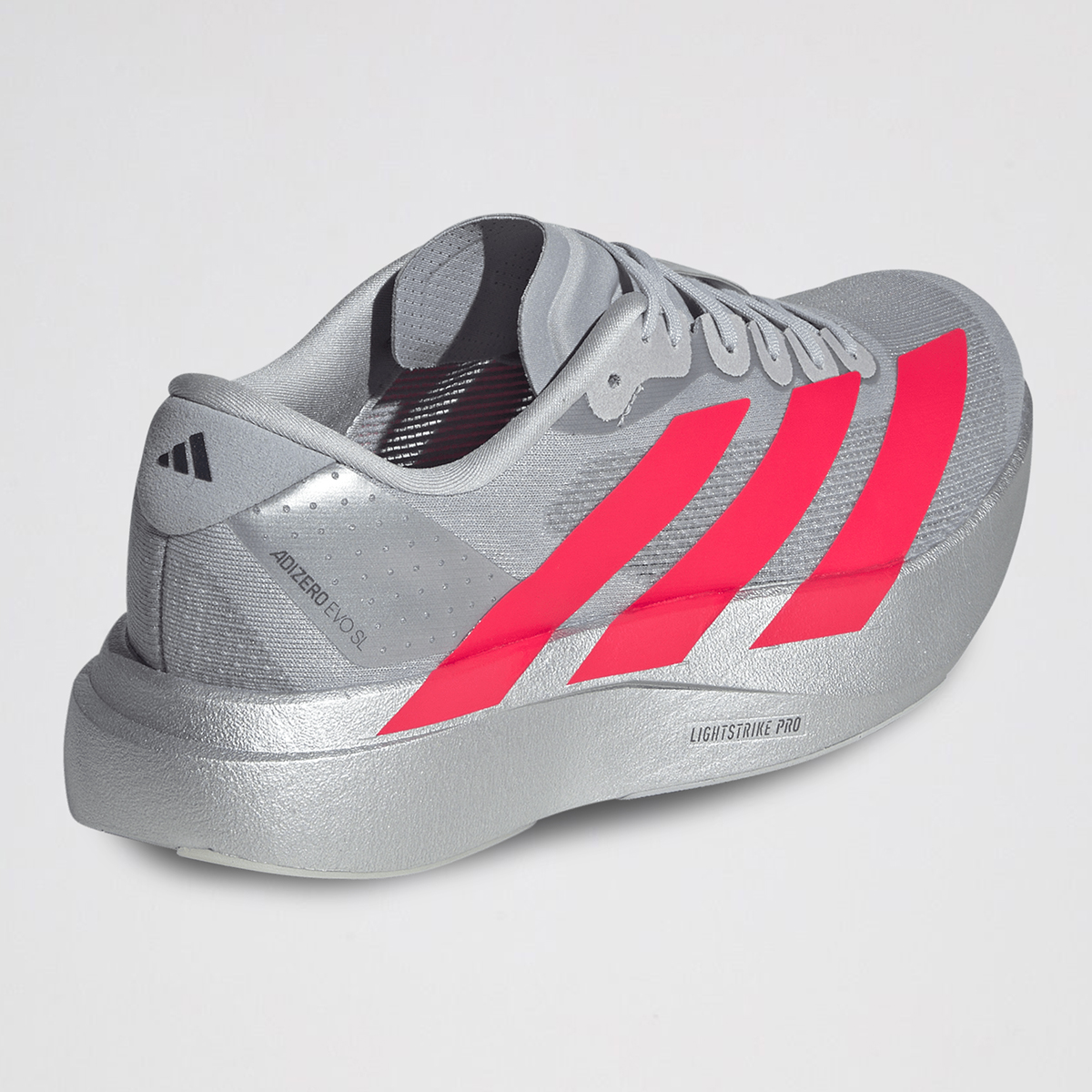 Zapatillas Running adidas Adizero EVO SL Mujer,  image number null