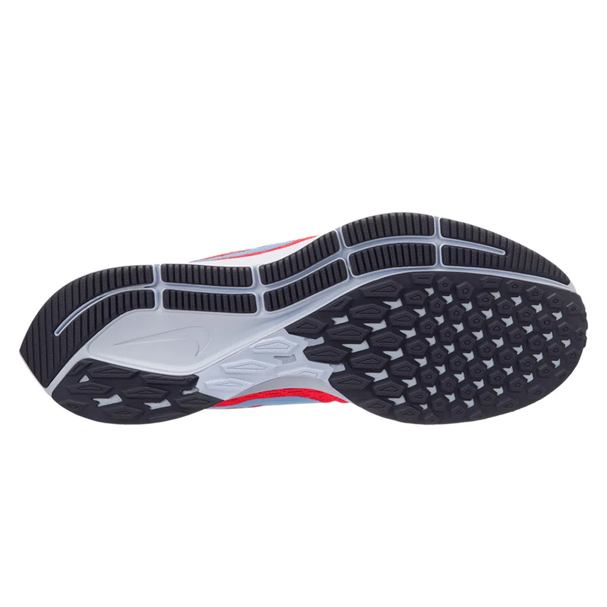 Zapatillas Nike Air Zoom Pegasus 35,  image number null