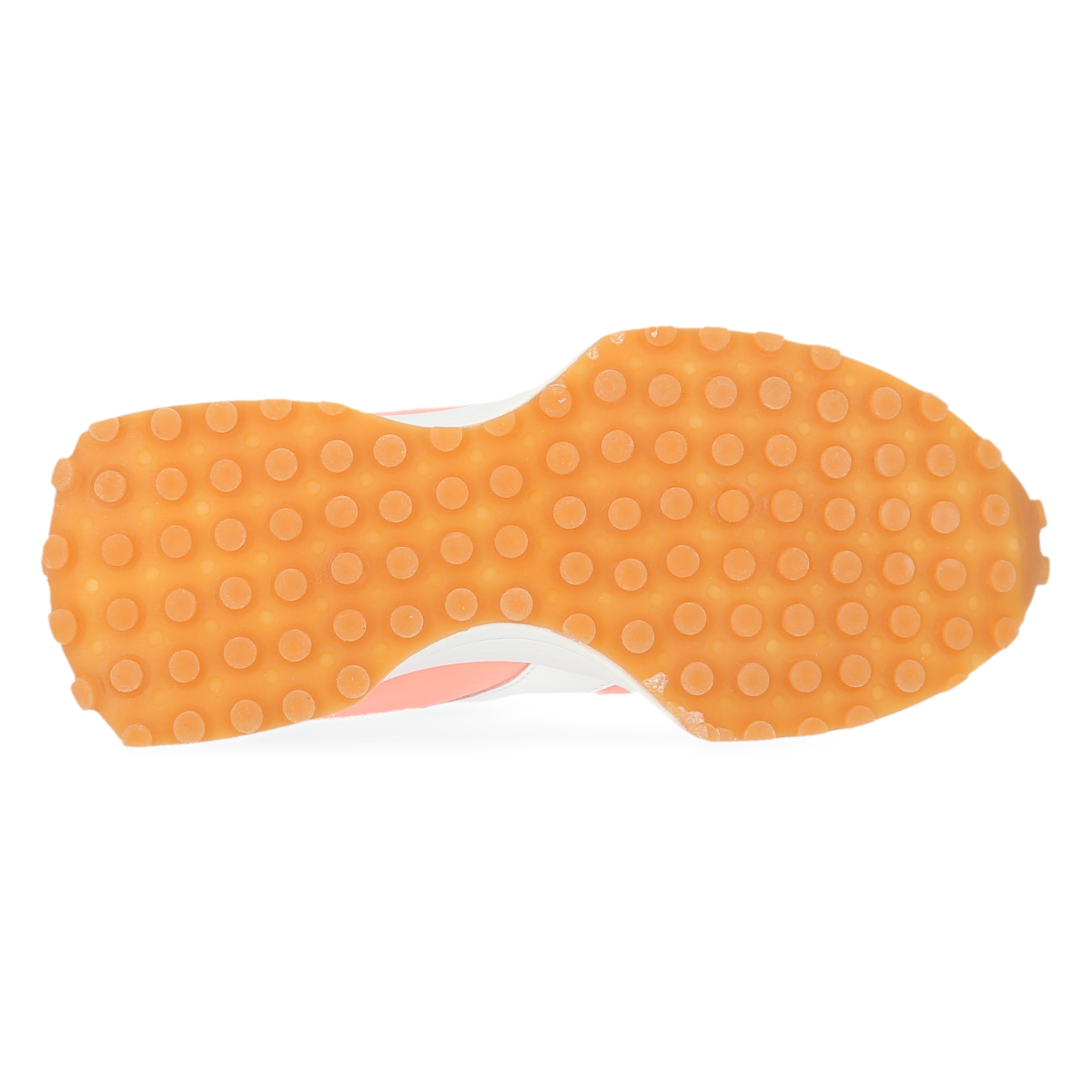 Zapatillas Diadora Varenna,  image number null
