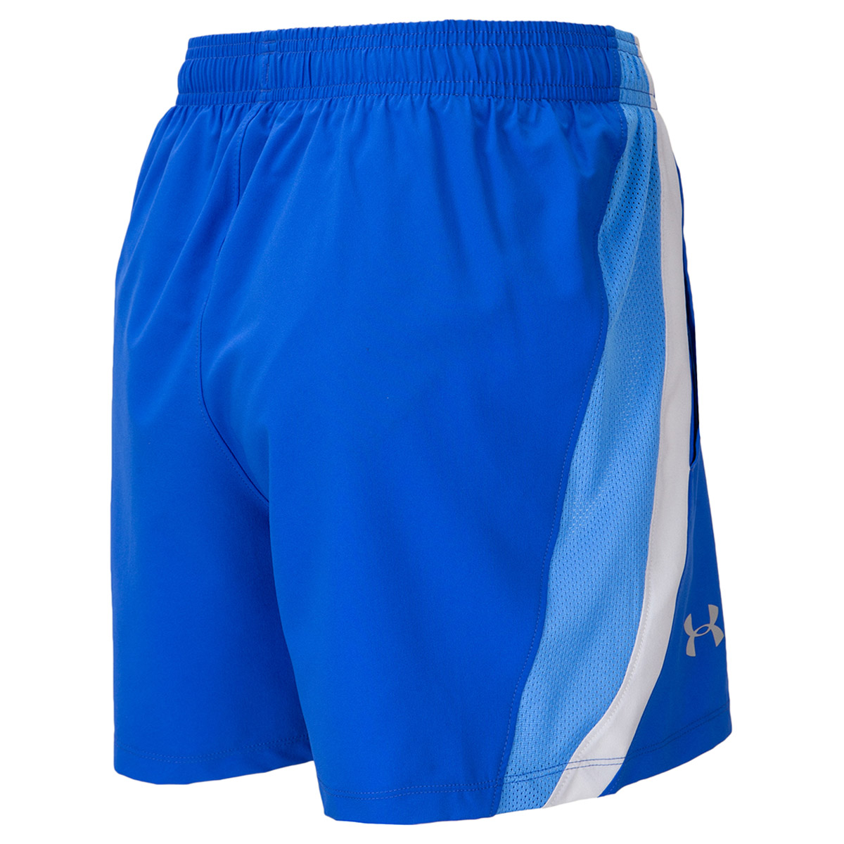 Short Under Armour Launch Sw 5'',  image number null