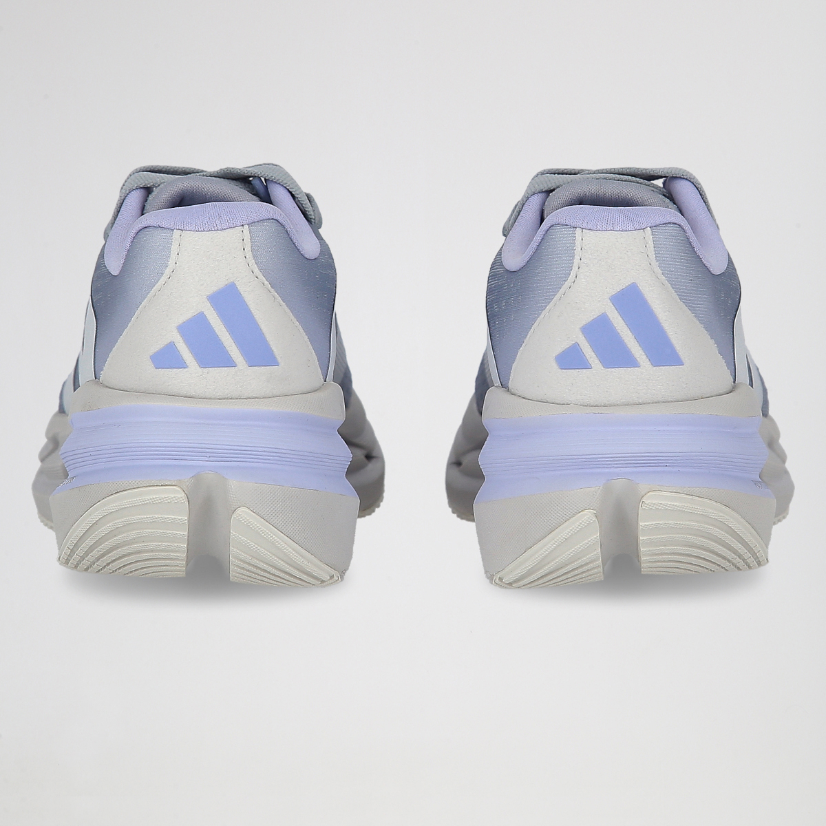 Zapatillas adidas Adistar 3 de Mujer,  image number null