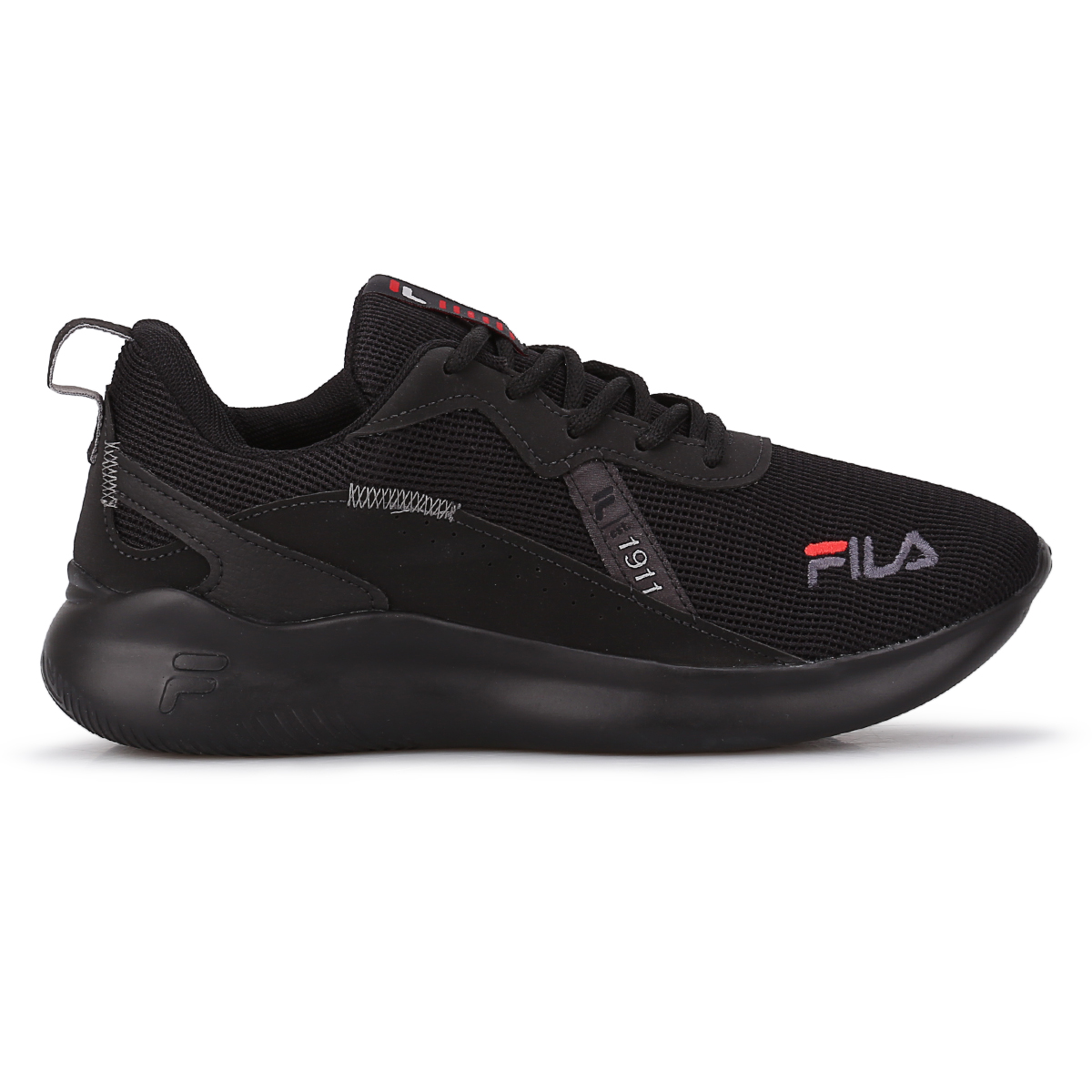 Zapatillas Fila Shine,  image number null