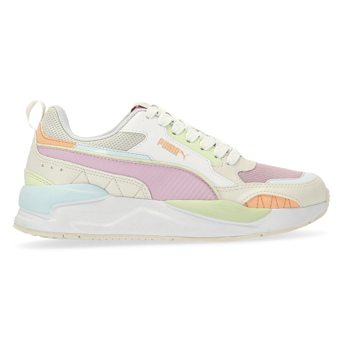 Zapatillas Puma X Ray 2 Square,  image number null