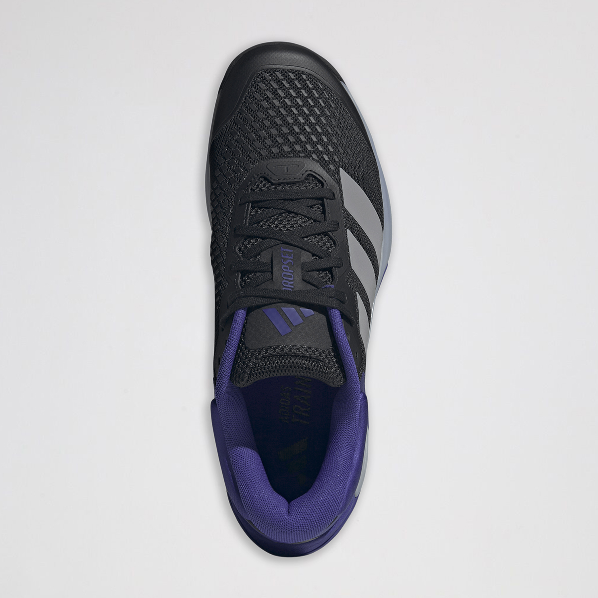 Zapatillas Entrenamiento adidas Dropset 4 Power Hombre,  image number null