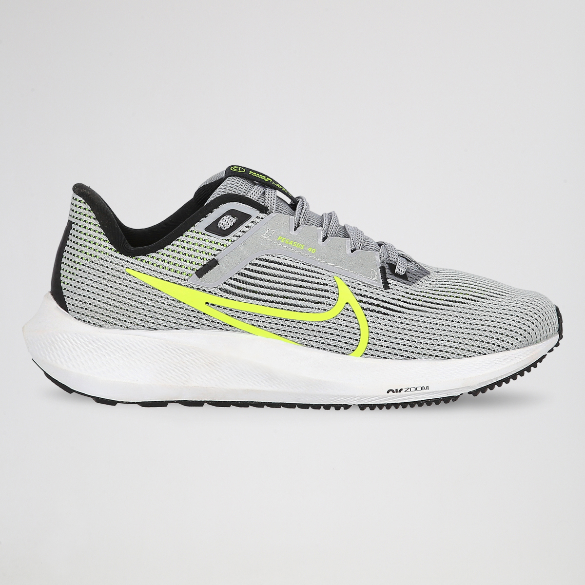 Running Air Zoom Pegasus 40 Hombre