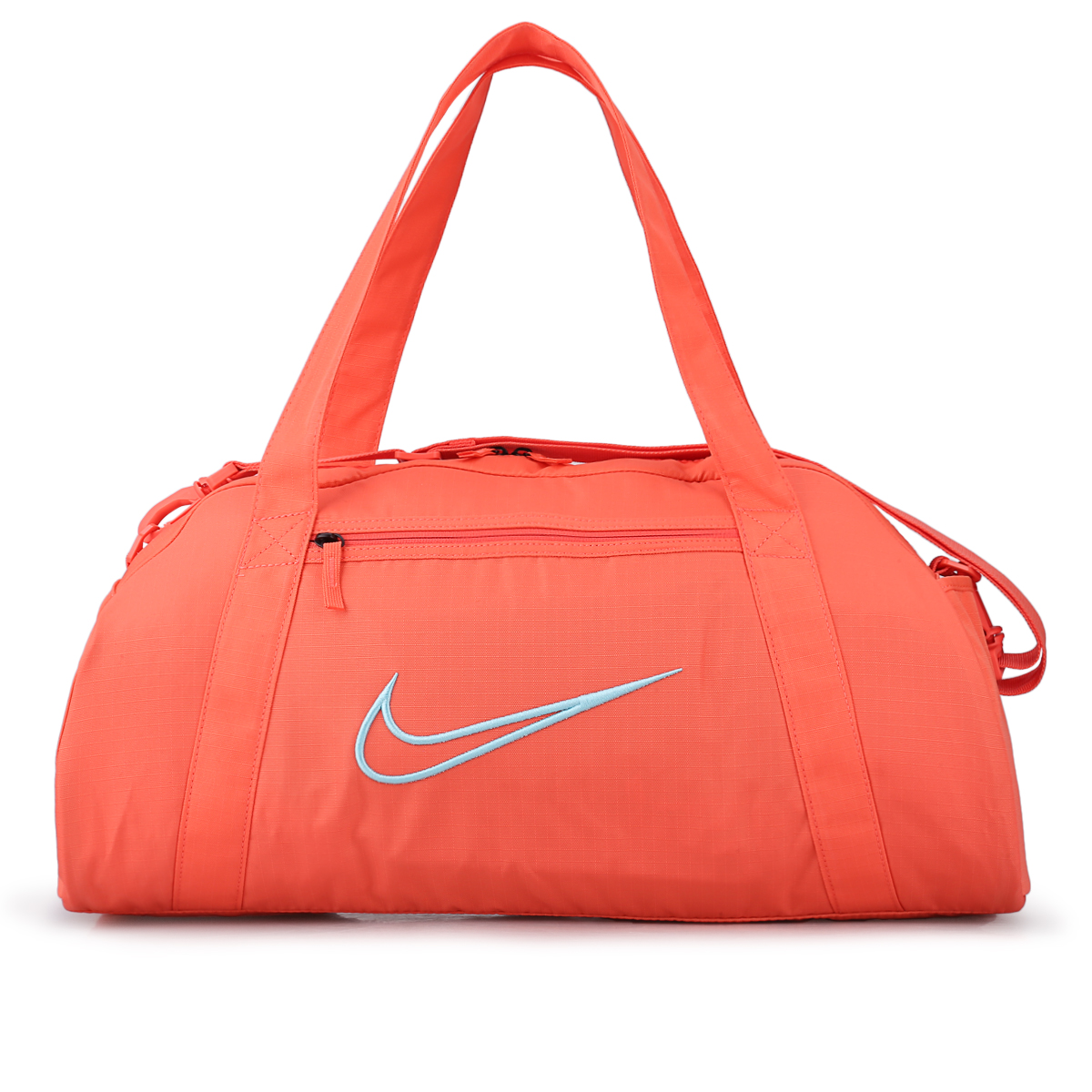 Bolsos nike rojas sale
