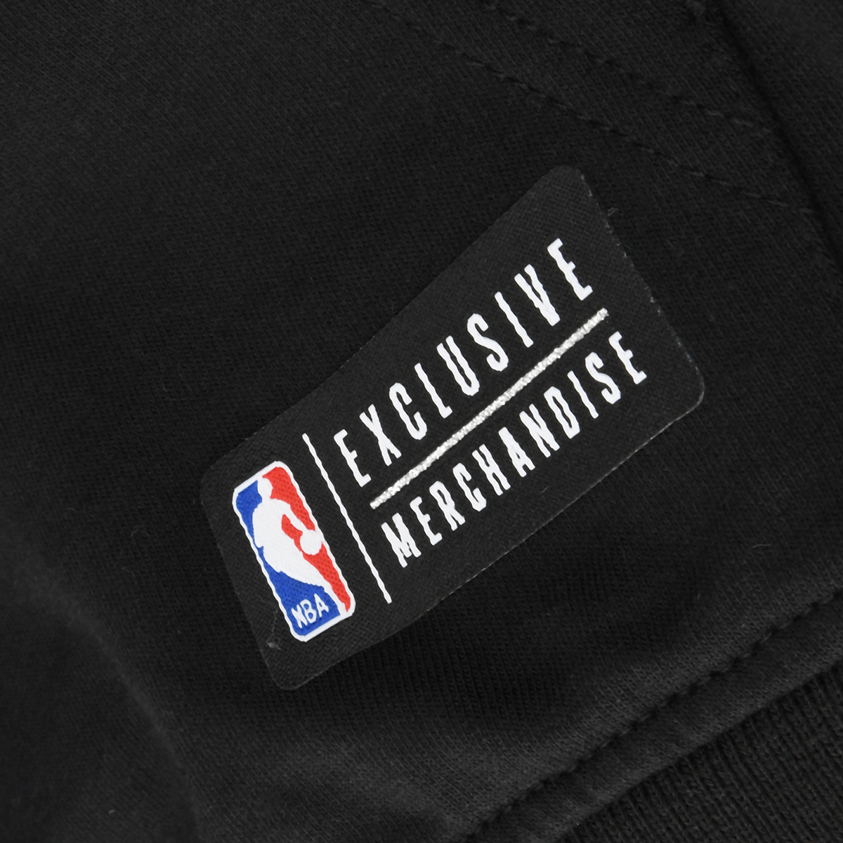 Buzo NBA Los Angeles Lakers Basic Niño,  image number null