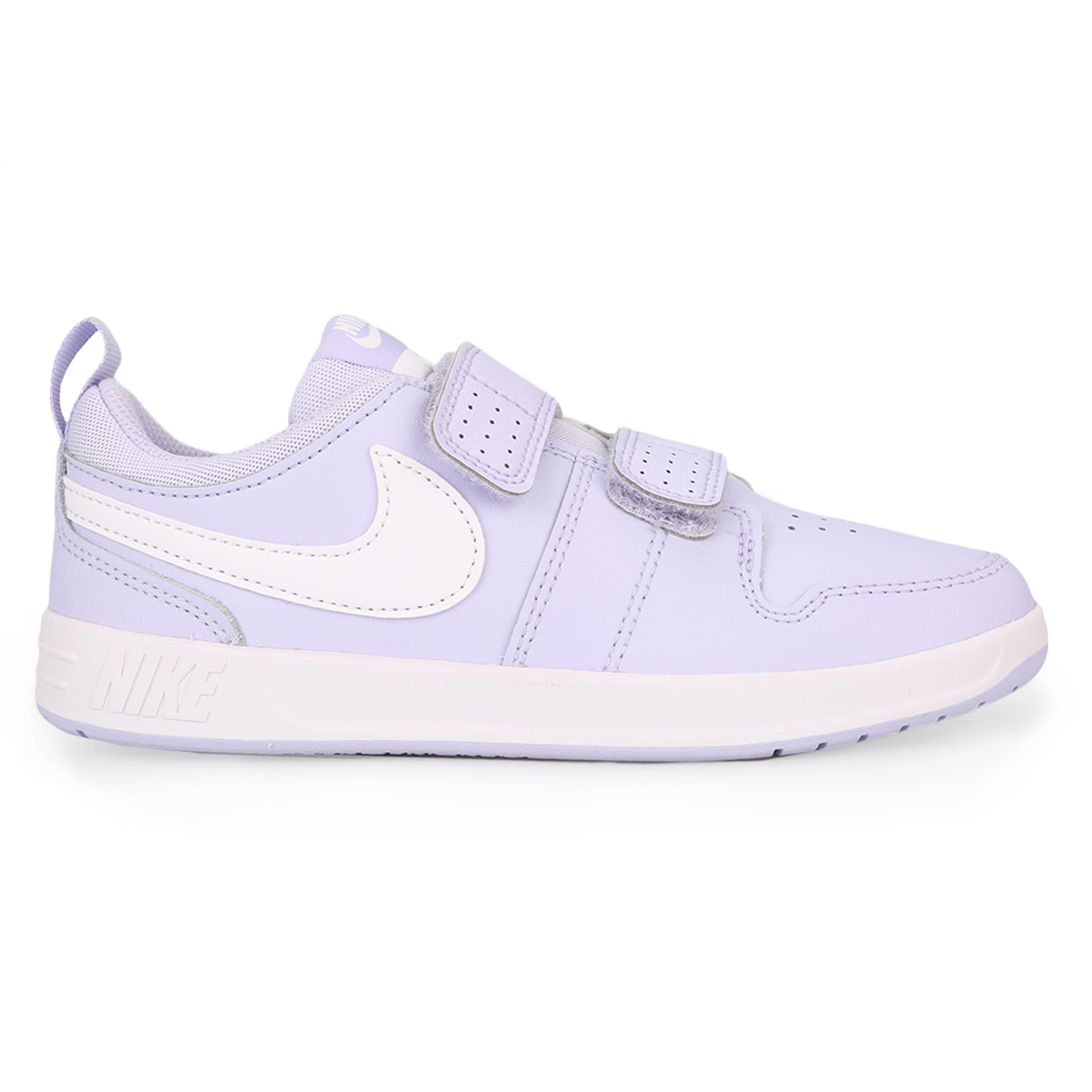 Zapatillas Nike Pico 5 PSV StockCenter
