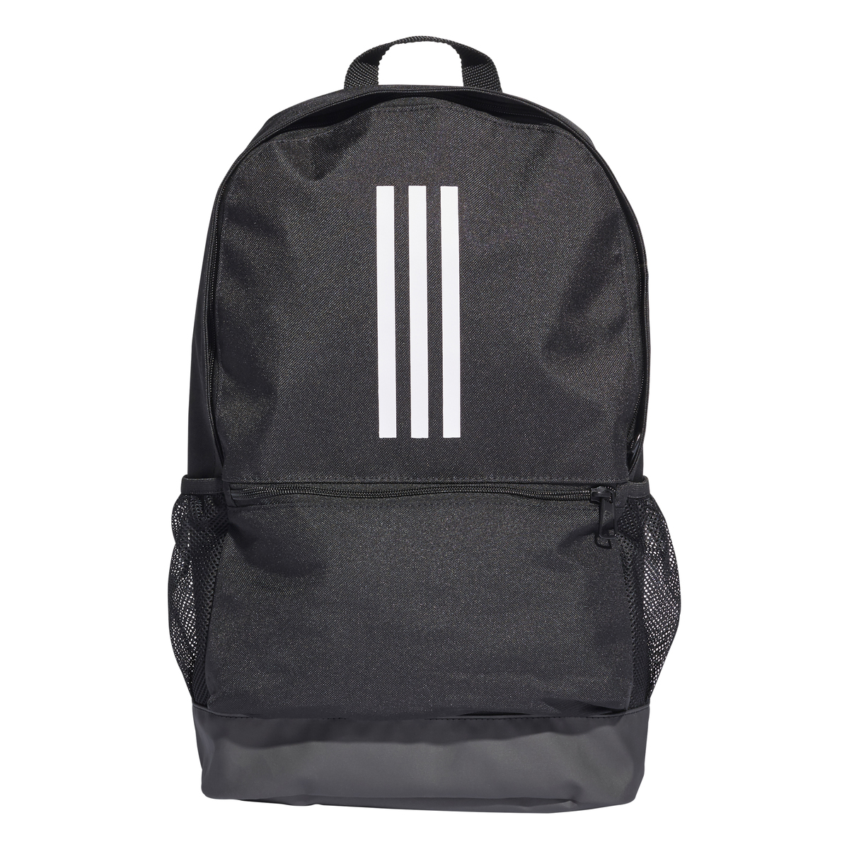 Adidas deals mochila hombre