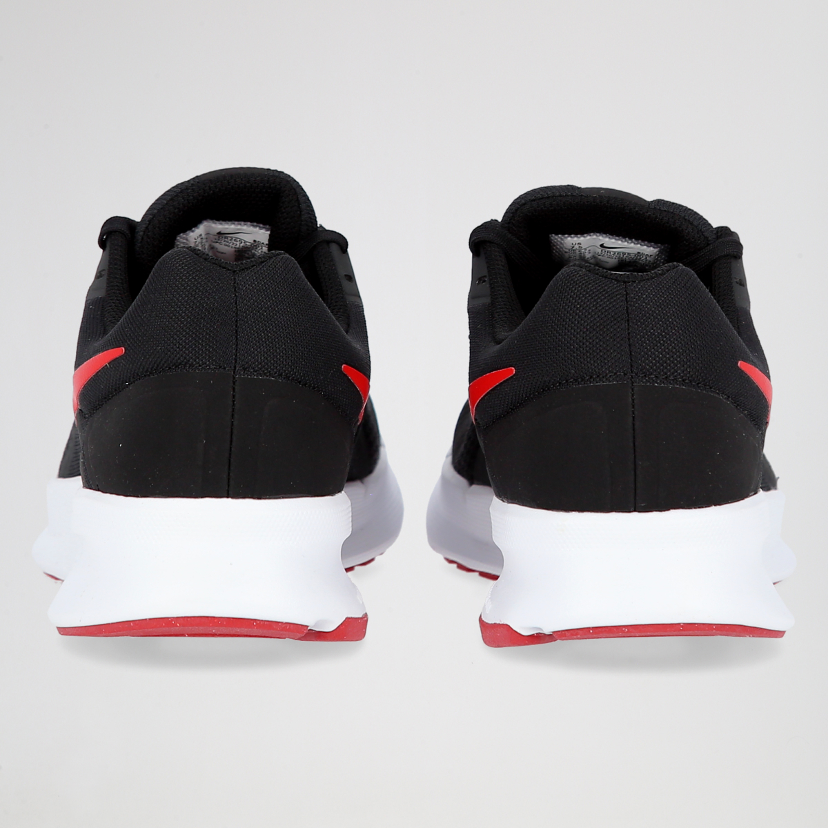 Zapatillas Running Nike Run Swift 3 Hombre,  image number null