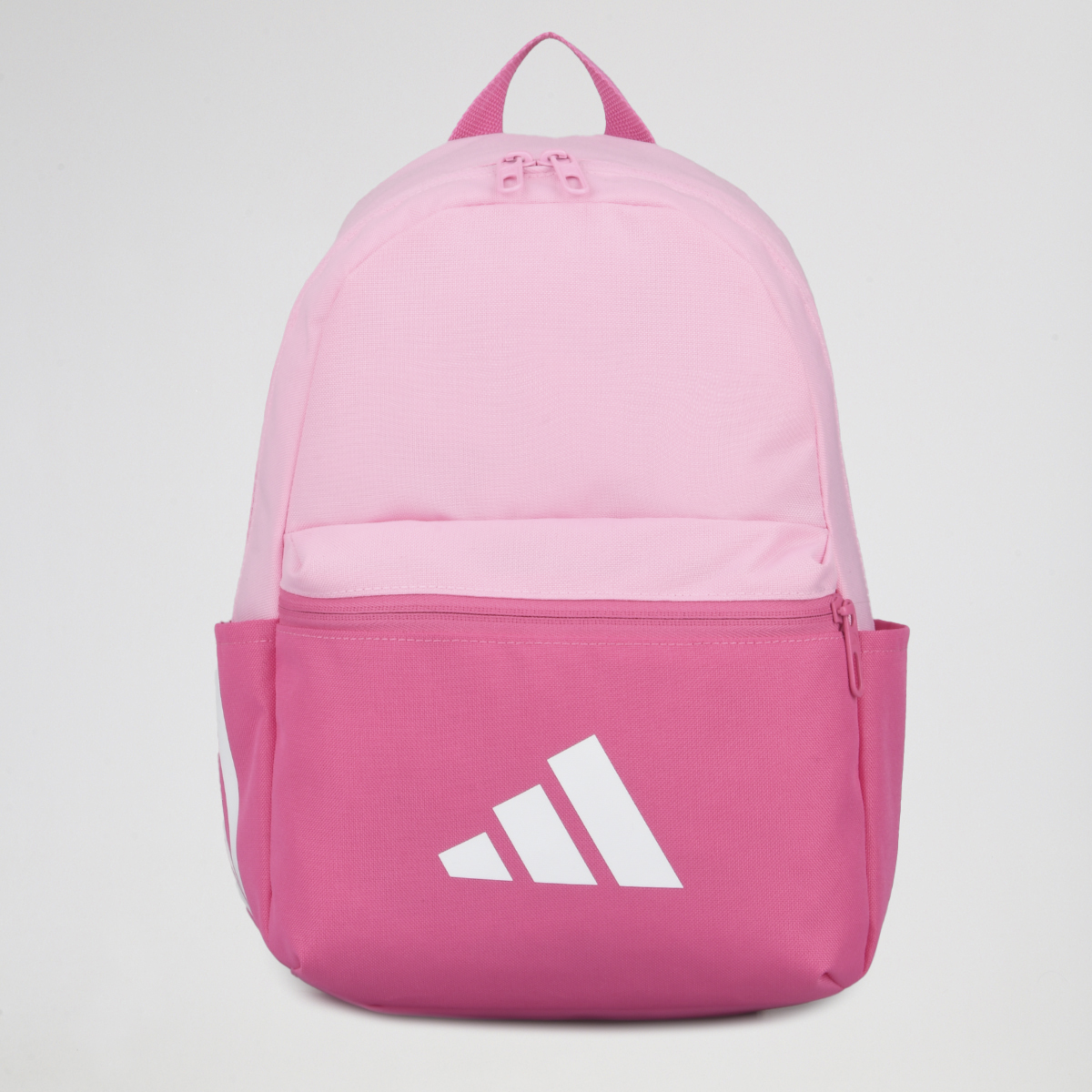 Mochila adidas Logo Infantil 11.5 L,  image number null