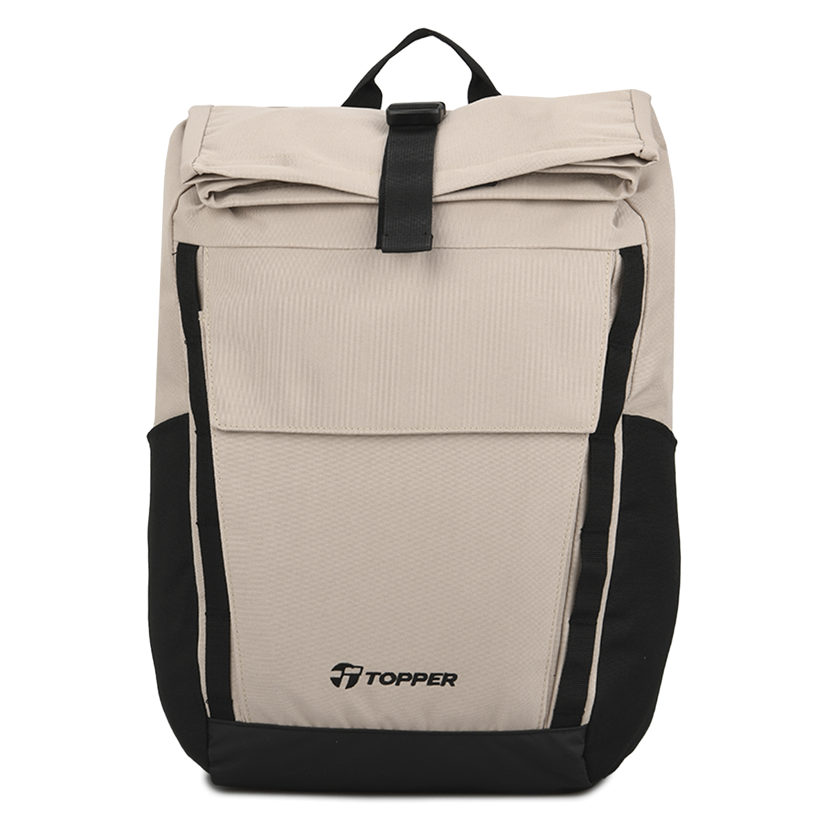 Mochila Topper Outdoor Iii,  image number null