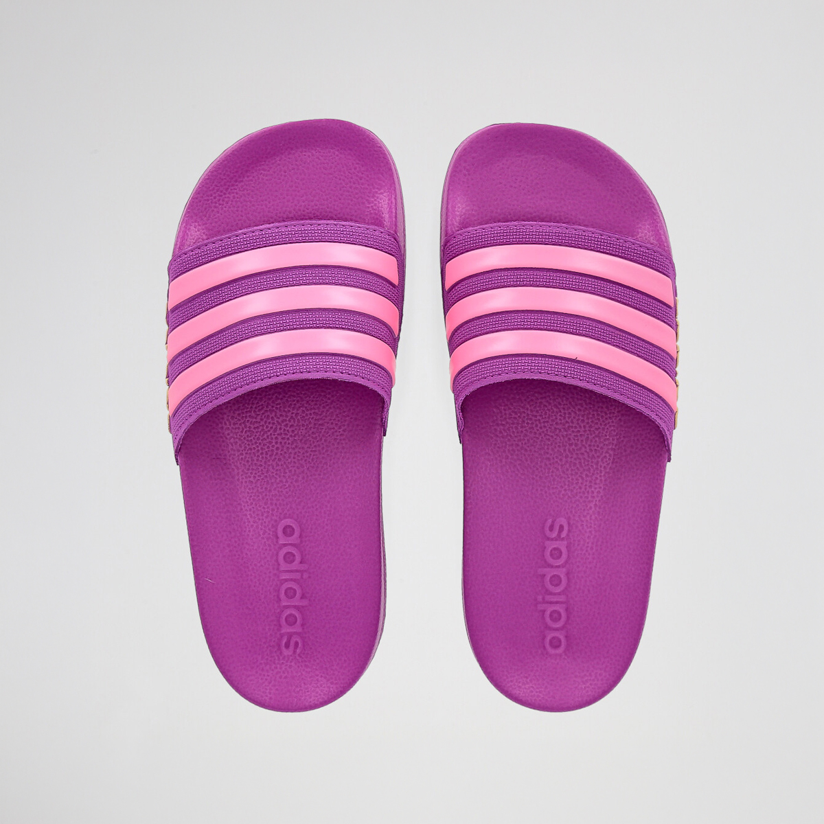 Ojotas adidas Adilette Shower Infantil,  image number null