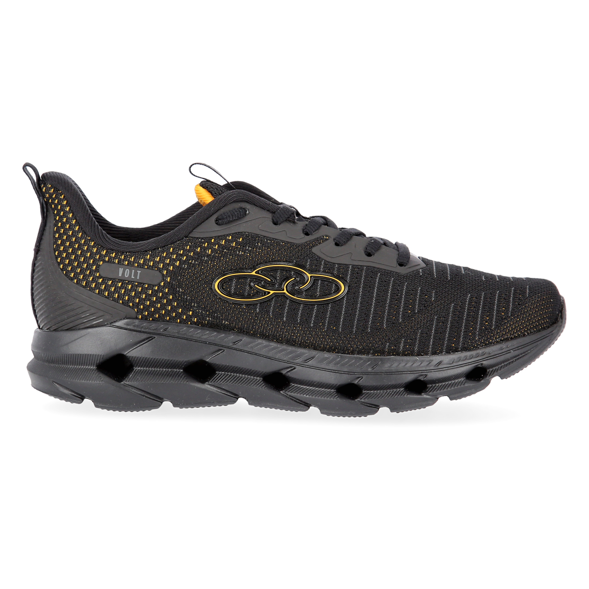 Zapatillas Olympikus G Volt Unisex,  image number null