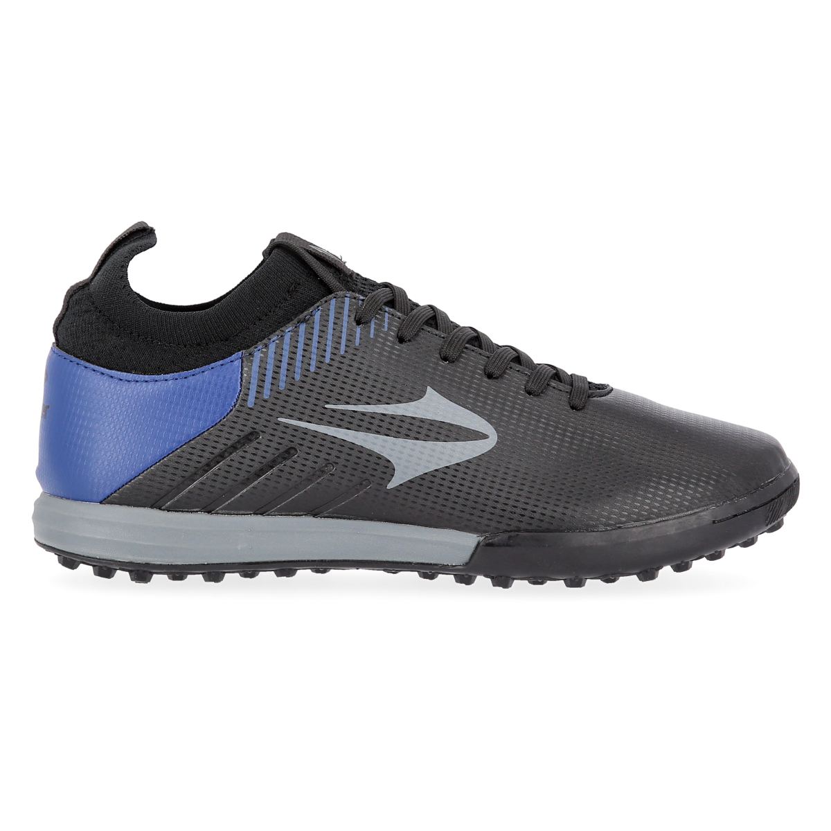 Botines 2024 futbol 5