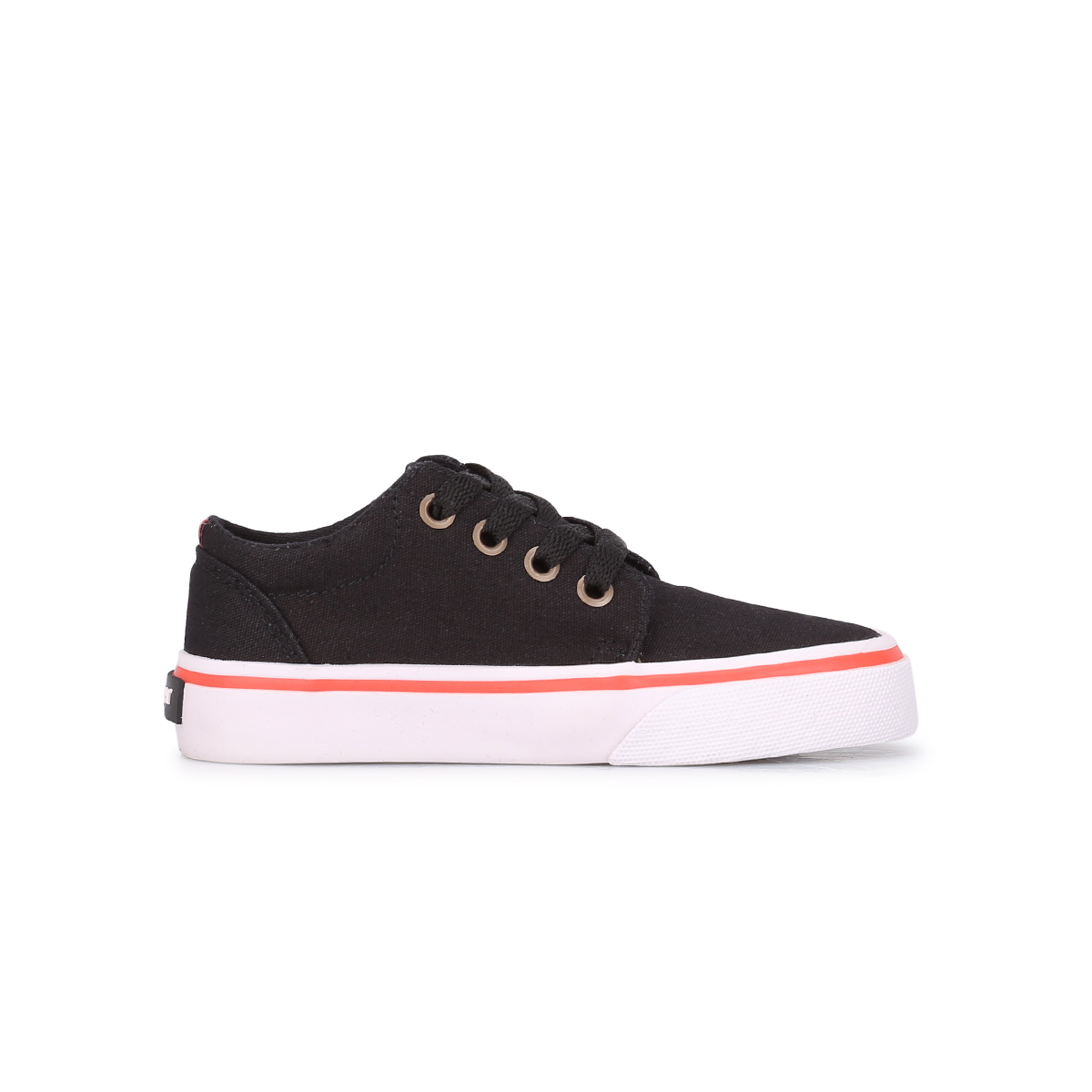 Zapatillas Topper Carson,  image number null