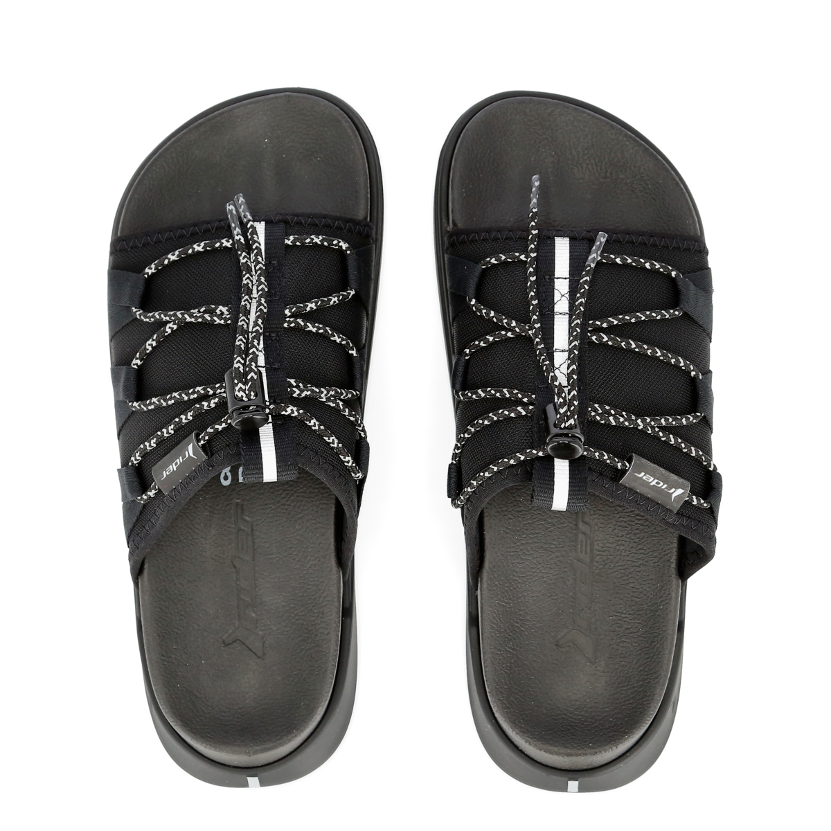 Sandalias Rider Rsx Commuter Unisex,  image number null
