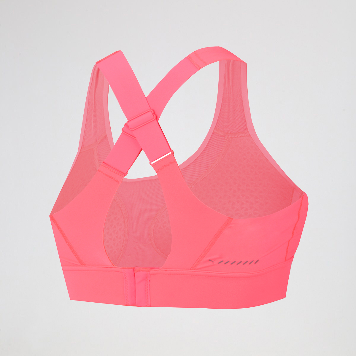 Top Puma PWRbreathe RUN Mujer,  image number null