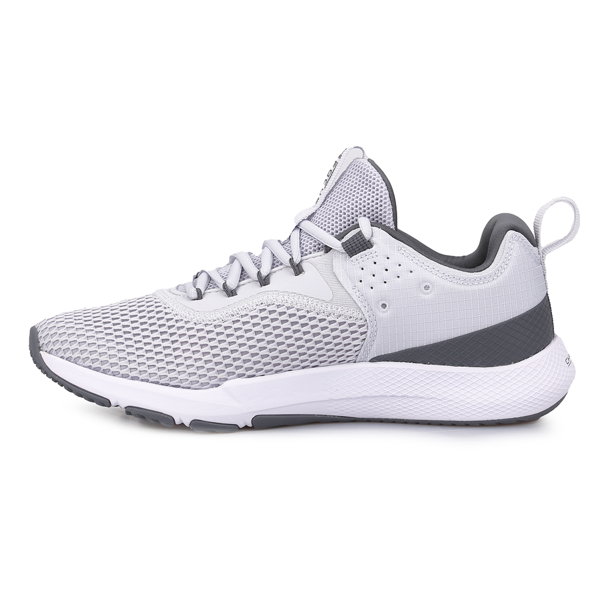 Zapatillas Under Armour Charged Focus,  image number null