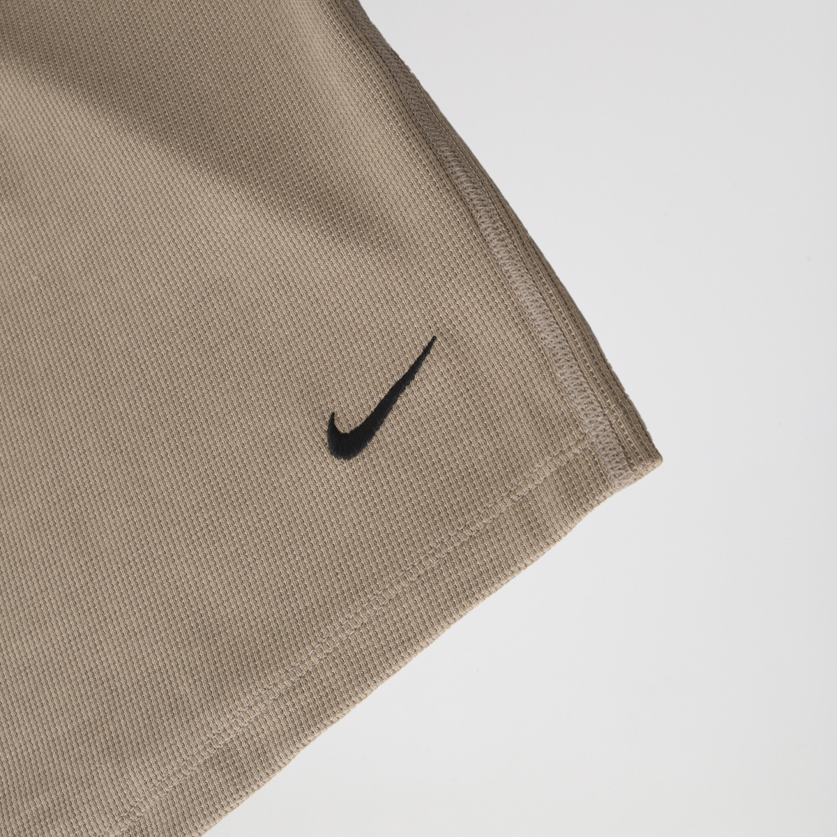 Buzo Nike Trail Hombre,  image number null