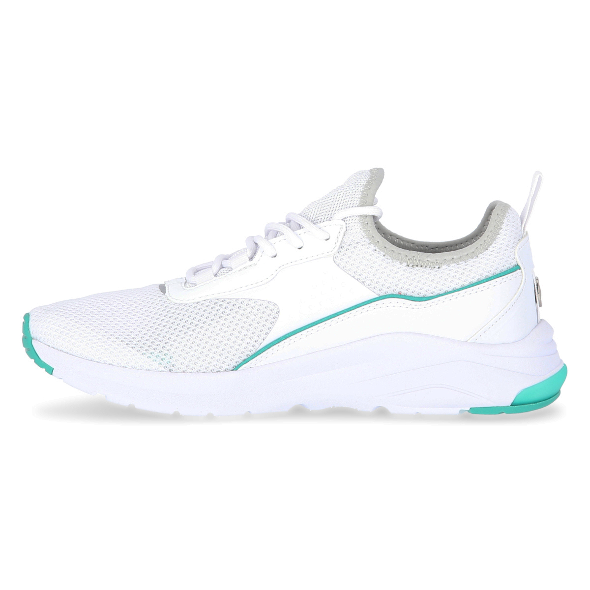 Zapatillas Motorsport Puma Mapf1 Electron E Pro Unisex,  image number null