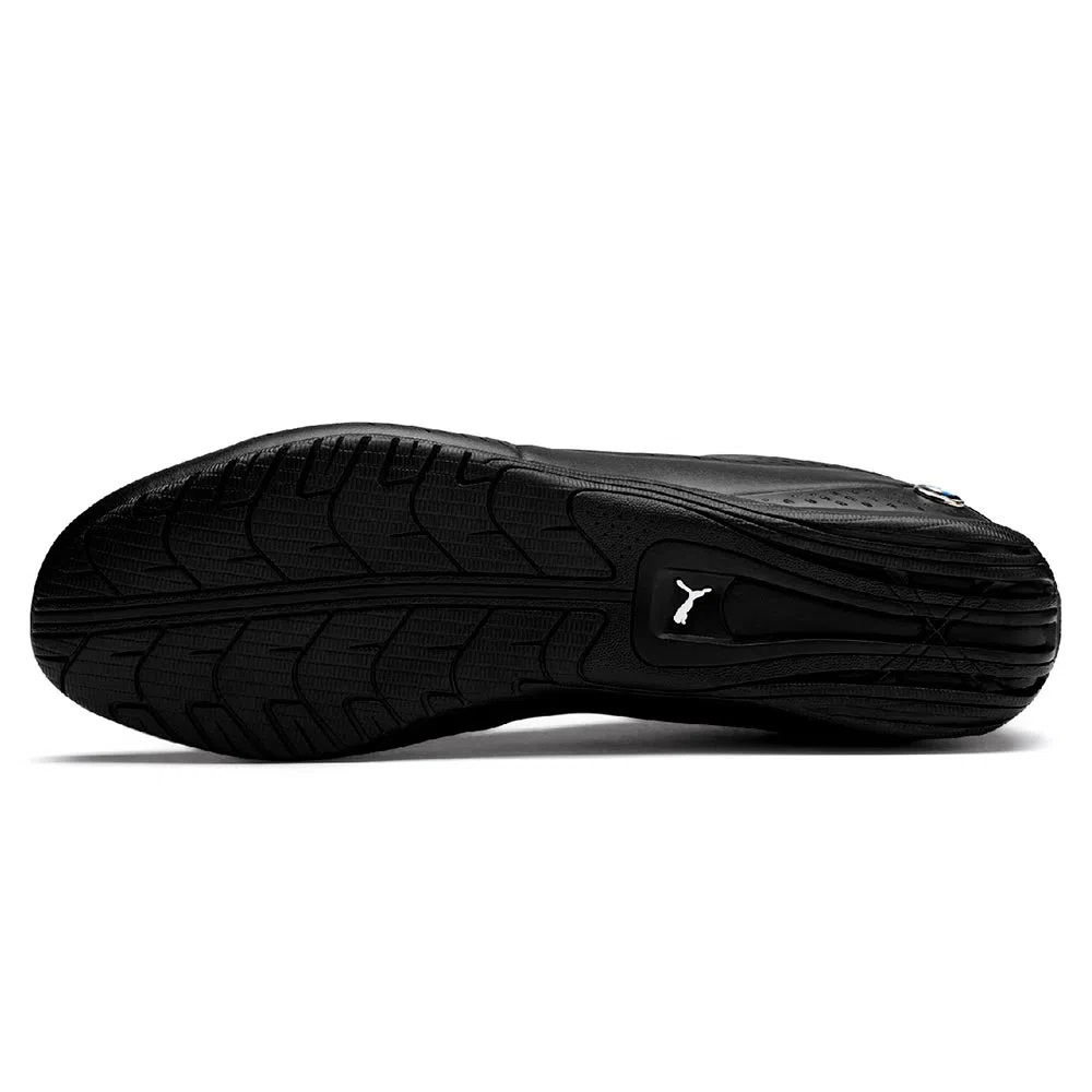 Zapatillas Puma BMW Drift Cat 5,  image number null