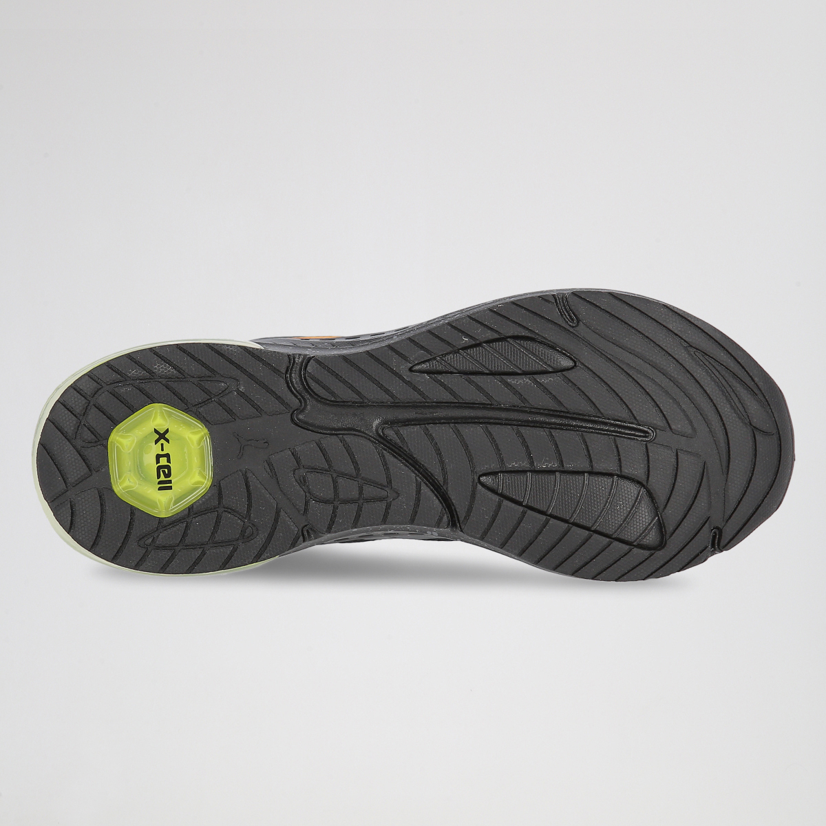 Zapatillas Running Puma X-cell Lightspeed,  image number null