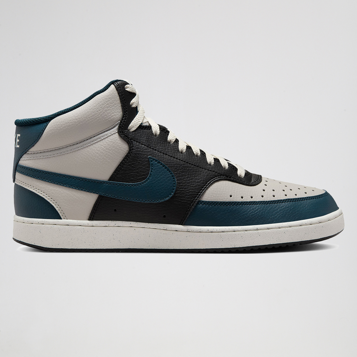 Nike oficial neuquen cheap