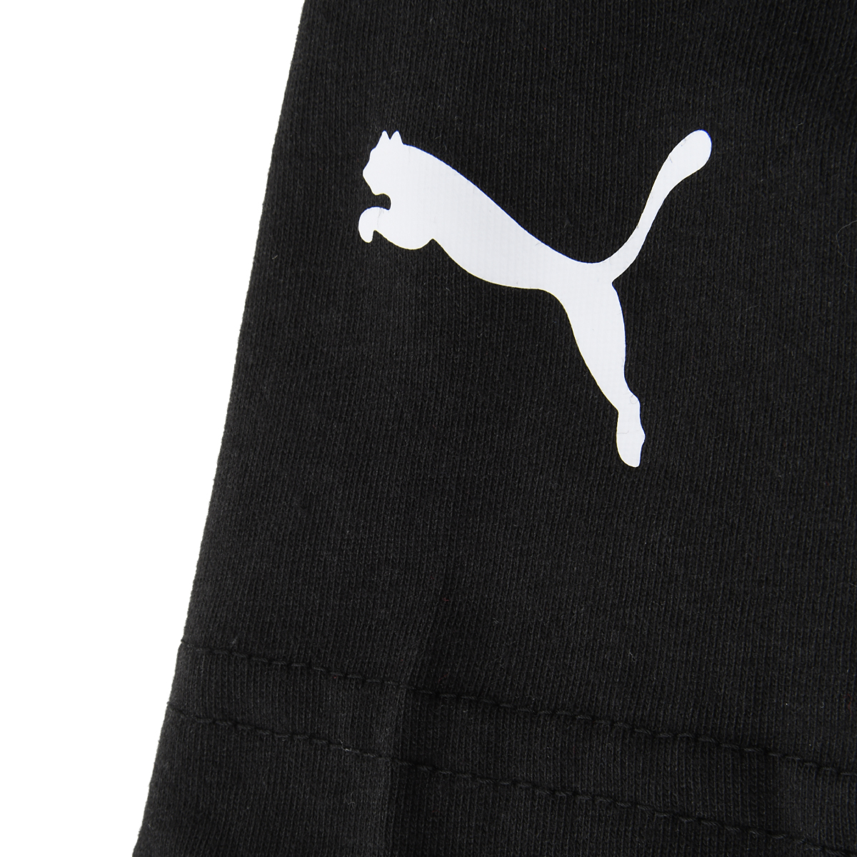 Remera Puma Bmw Mms Essentials,  image number null