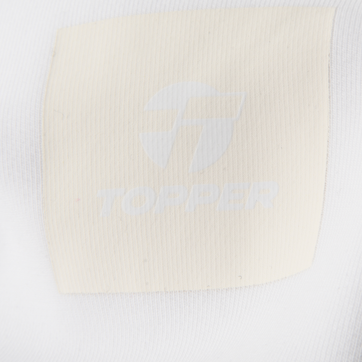 Pantalón Topper Sprint de Hombre,  image number null