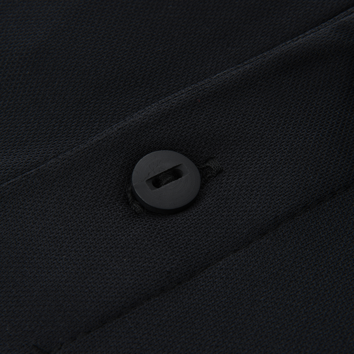 Chomba Tenis Fila Player F-box II Hombre,  image number null