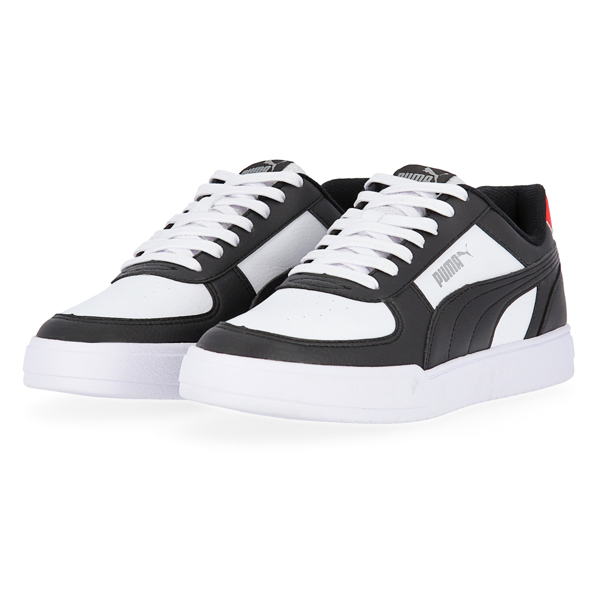 Zapatillas Urbanas Puma Caven Unisex,  image number null