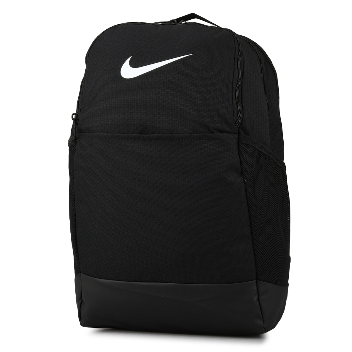 Mochila Nike Brasilia 9.5,  image number null