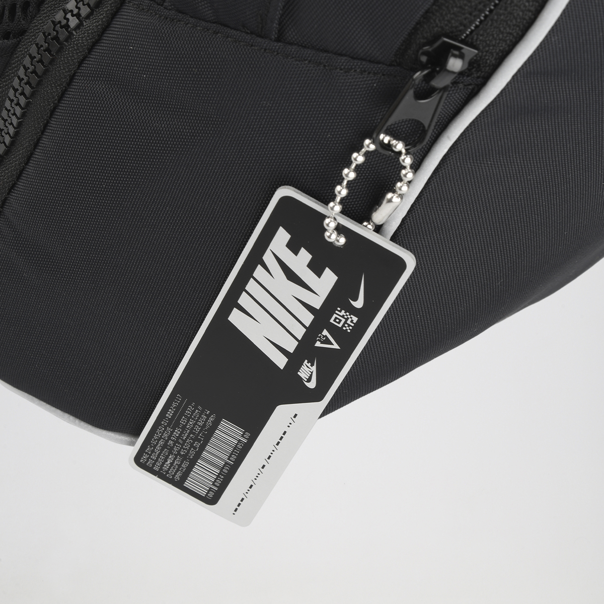 Mochila nike since 1972 online