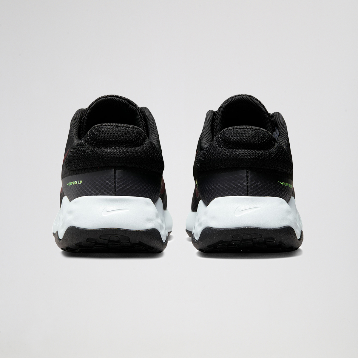 Zapatillas Running Nike Renew Ride 3 Hombre,  image number null