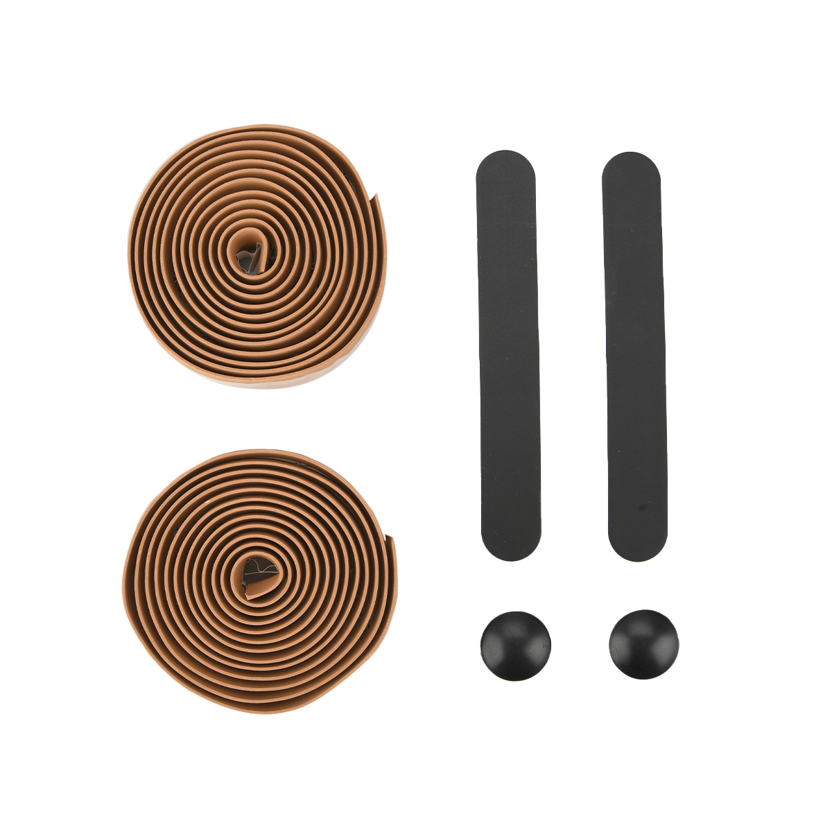 Cinta Bicicleta Van Halen Handlebar Tape de manubrio,  image number null