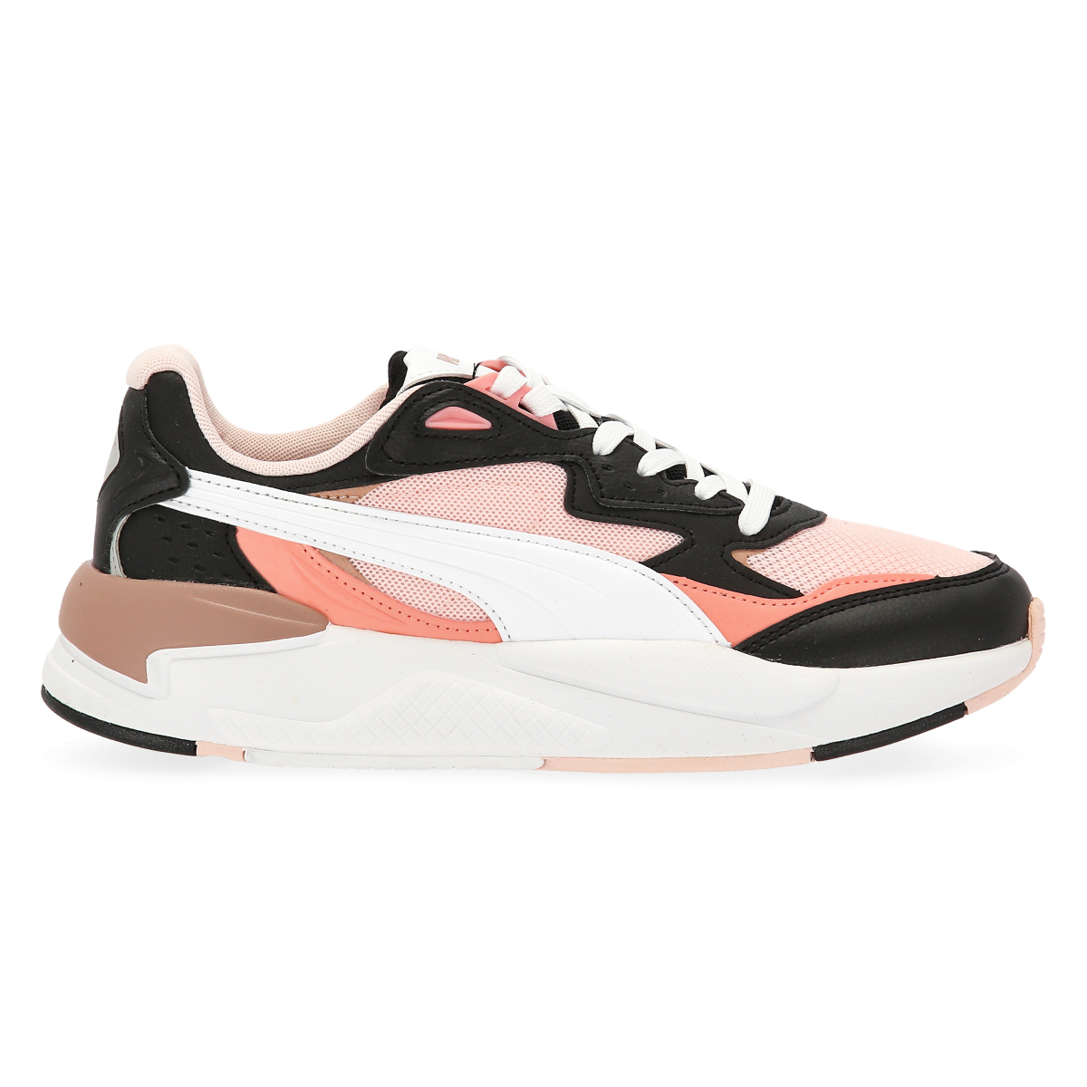 Zapatillas Puma X-ray Speed Mujer,  image number null