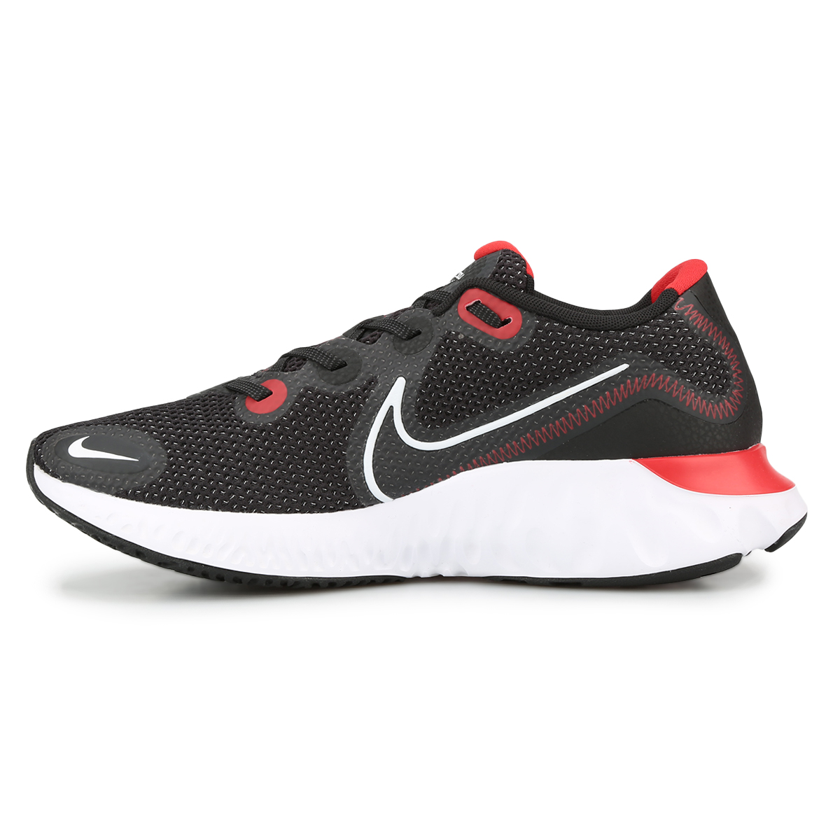 Zapatillas Nike Renew Run,  image number null