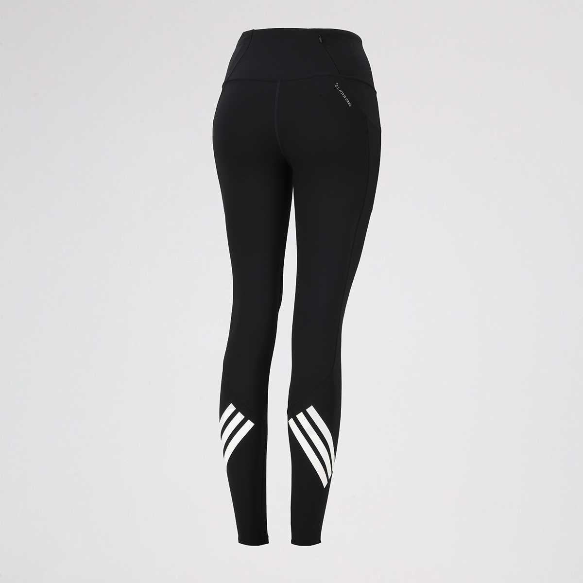 Calza Running adidas Adi365 Climacool 3 Tiras Mujer,  image number null