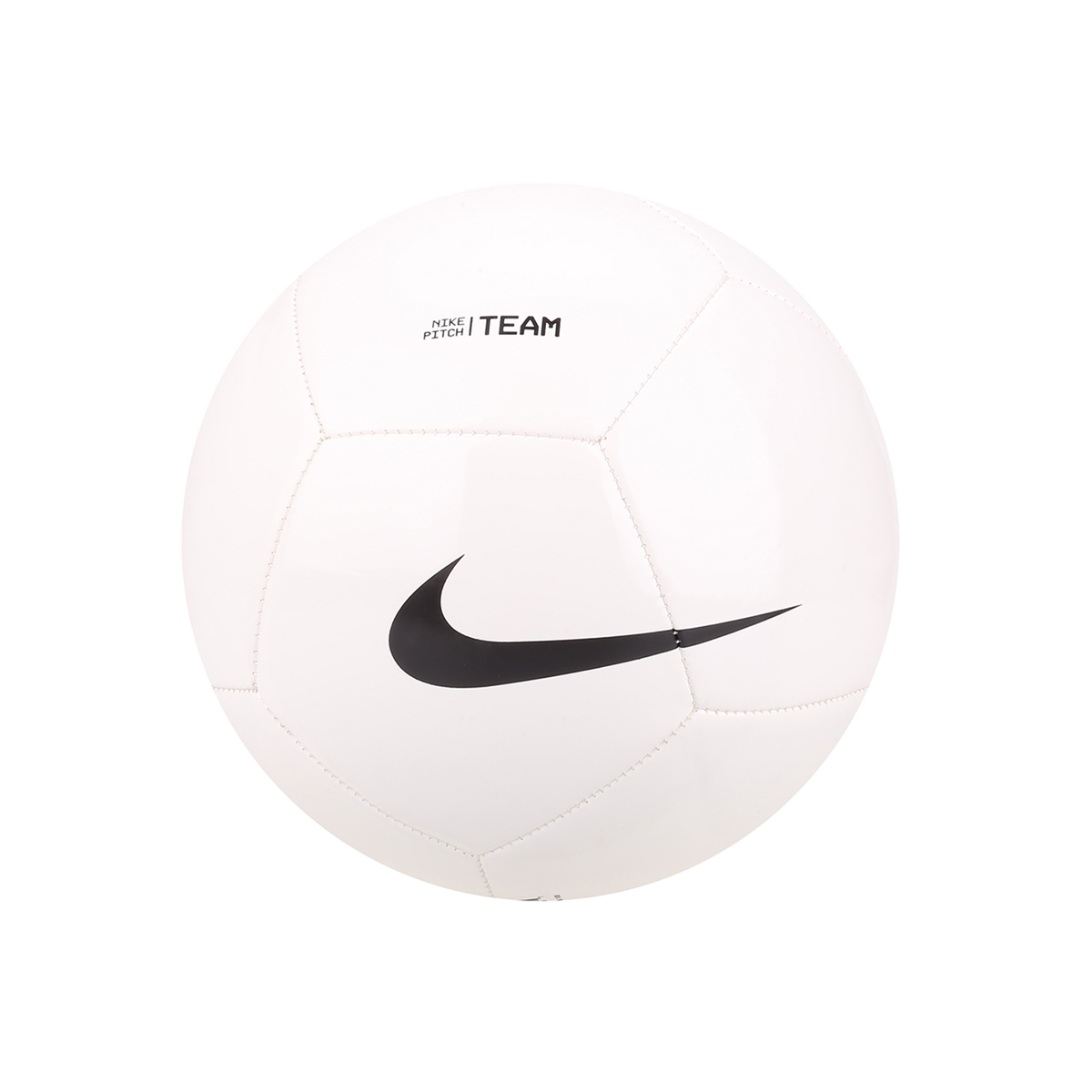 Pelota Nike Pitch Team StockCenter