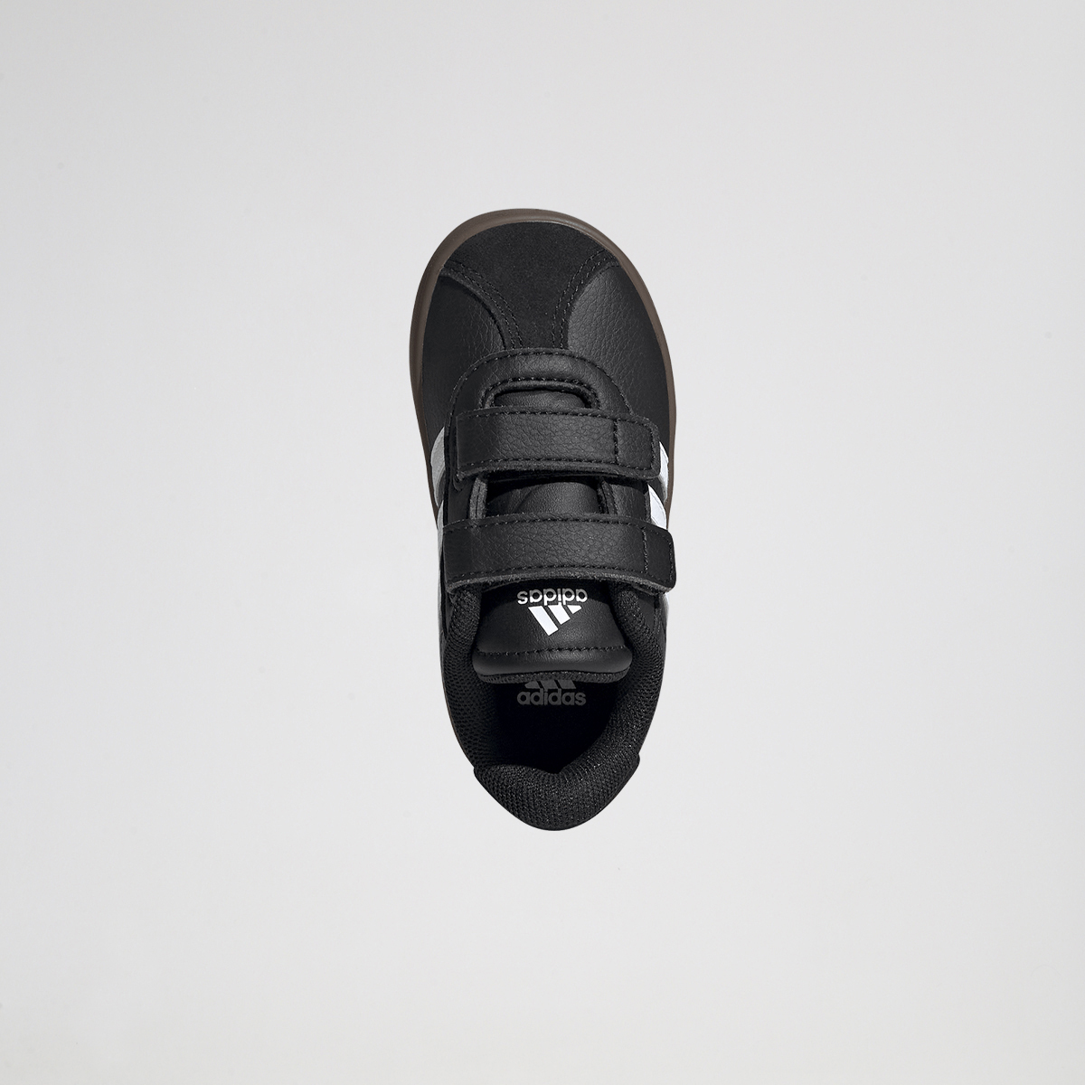 Zapatillas adidas Vl Court 3.0 Ni&ntilde;o,  image number null