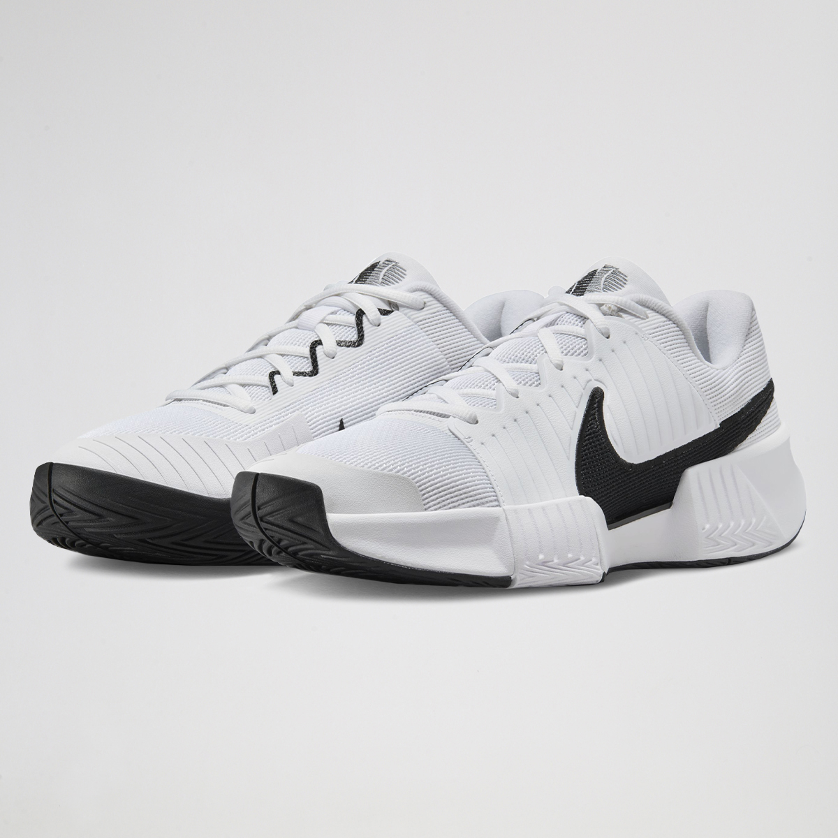 Zapatillas Tenis Nike GP Challenge Pro Hombre,  image number null