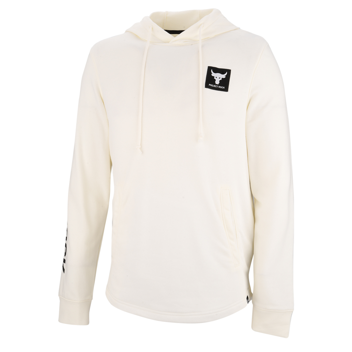 Buzo Under Armour Project Rock Hombre,  image number null