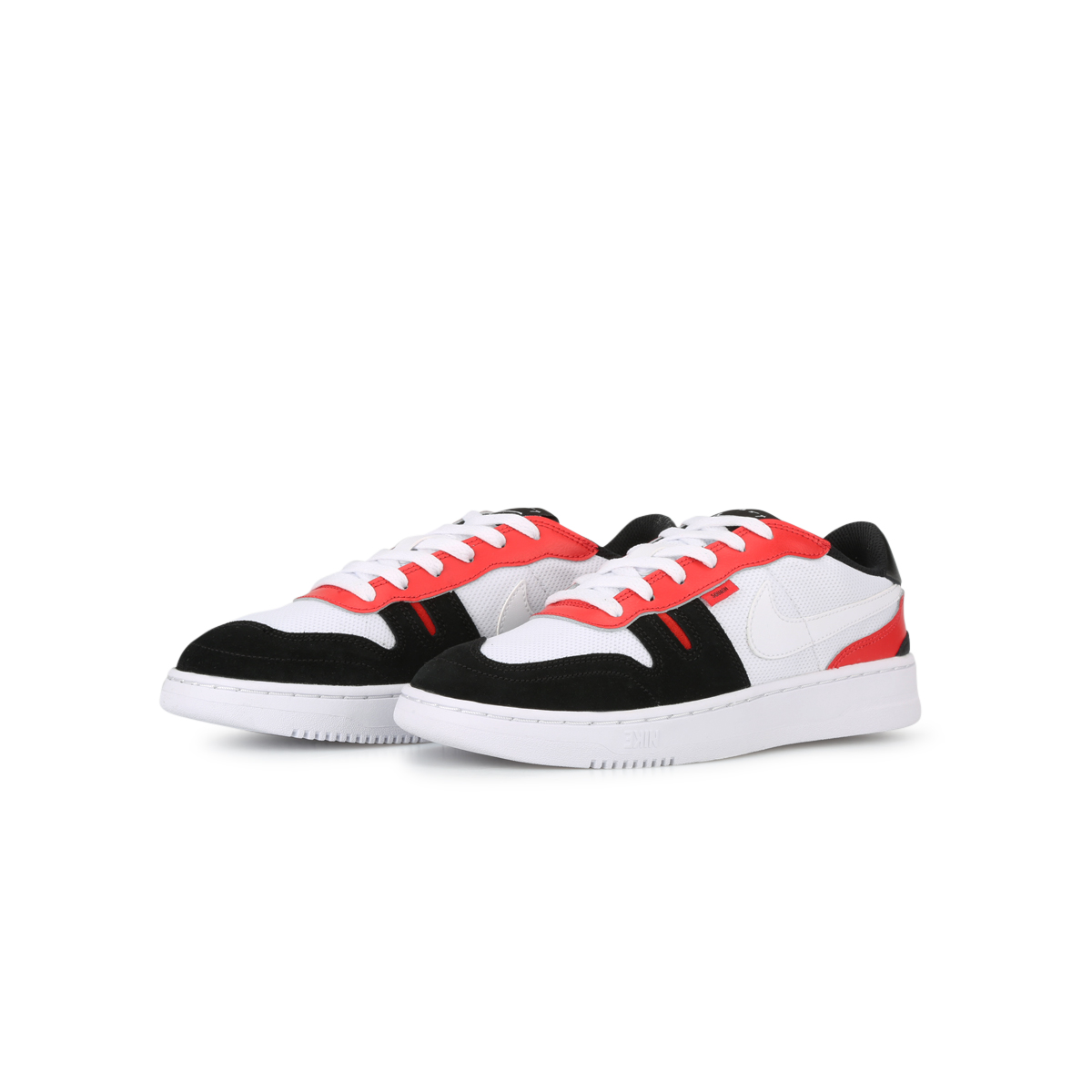 Zapatillas Nike Squash Type,  image number null