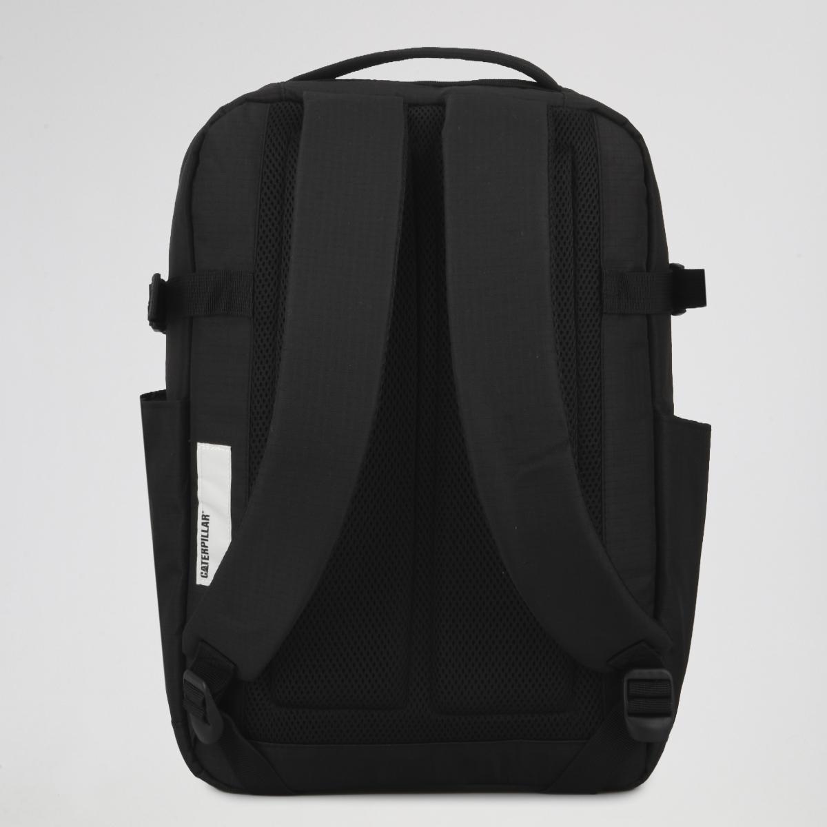 Mochila Cat Bhakra,  image number null