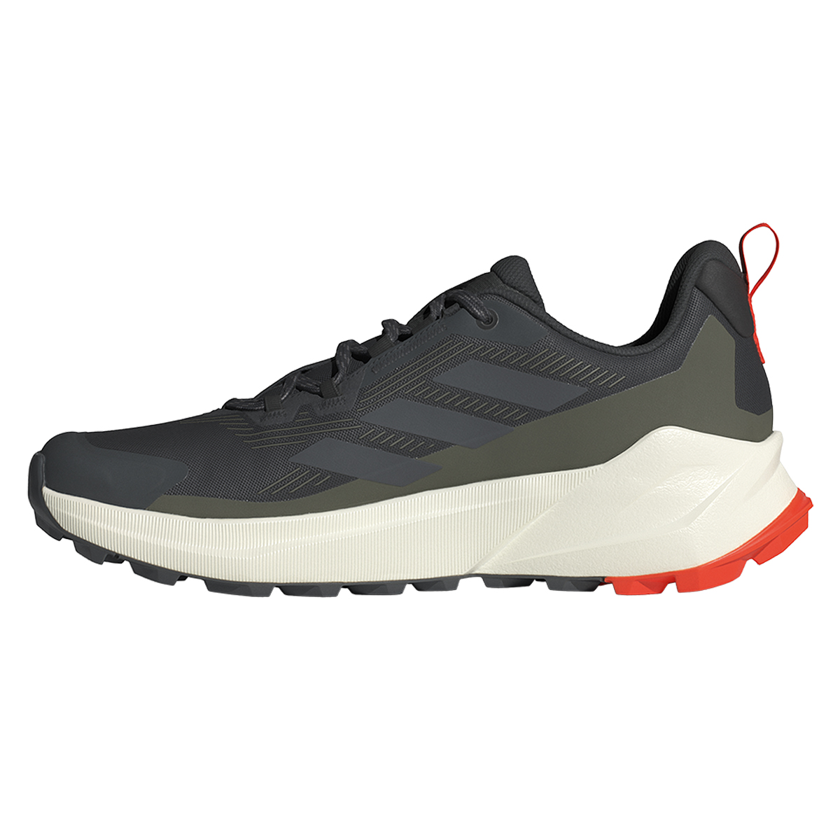 Zapatillas adidas Terrex Trailmaker 2 Hombre,  image number null